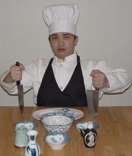 Culinary Book Vol 2